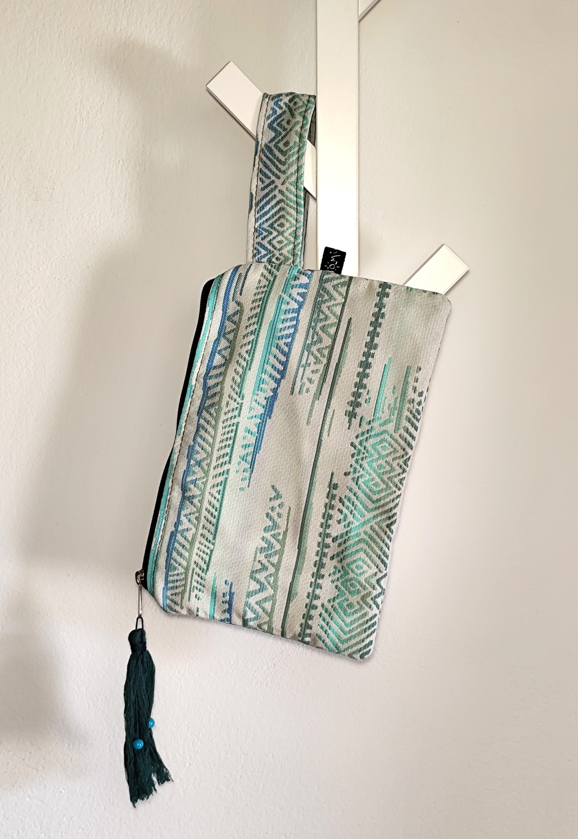 Ηandbag Thalassa 01